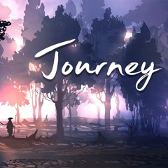 Journey Lofi Mix