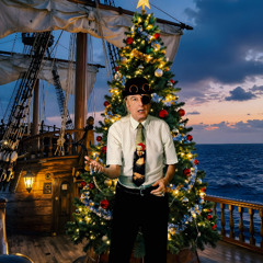 Merry Christmas Everyone