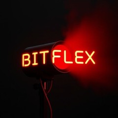 BITFLEX (WIP)