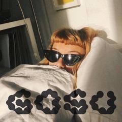 GOSU Podcast 001 - Super Venus