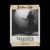 Artwork for Mitchell Tenpenny - Broken Up (Talegate Remix)