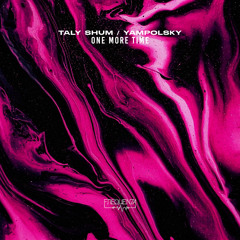 One More Time (Extended Mix)