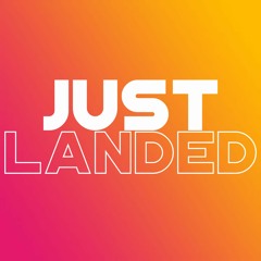 [FREE DL] T-Pain x Jack Harlow Type Beat - "Just Landed" Hip Hop Instrumental 2023