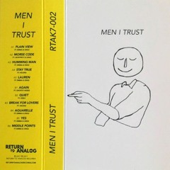 showmehow [leeoknockin]