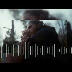 HATIK - Ma Ptite Etoile Skyrock