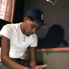 5Hunnitz ~[GoodSlimin]👨🏾‍🦯🕹🔴