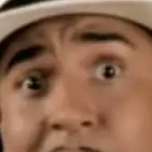Glimpse of You but it’s Mambo No.5