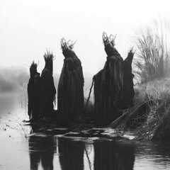 [FREE] Psychedelic x Dark Boom Bap Type Beat ⚡️ “POWER”