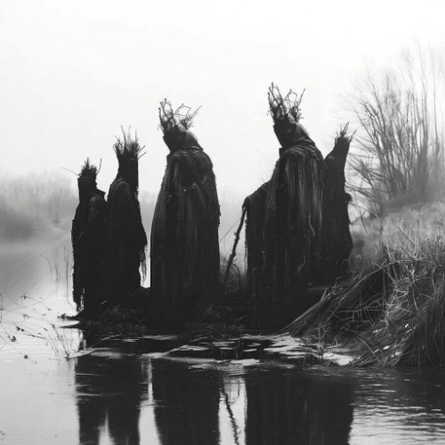 [FREE] Psychedelic x Dark Boom Bap Type Beat ⚡️ “POWER”