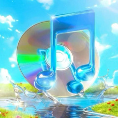 Nelly Furtado - Promiscuous (Jeune Lain Edit)