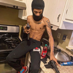 killa remix