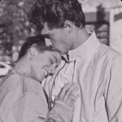 عارف إيه احلى حاجه حاصله ليا..