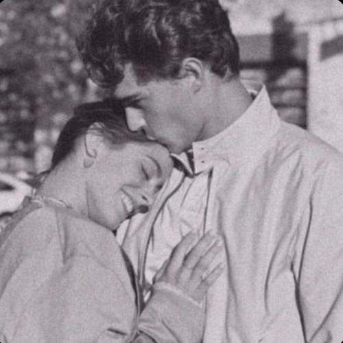 عارف إيه احلى حاجه حاصله ليا..