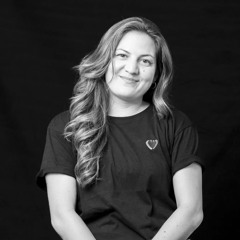 neuton @ hive 13.9.25 mia soriano