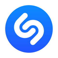 Как попасть музыканту в Shazam, а точнее в его поиск