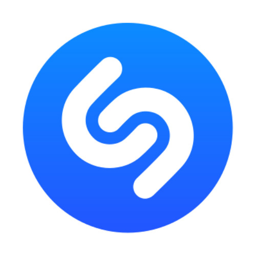 Как попасть музыканту в Shazam, а точнее в его поиск