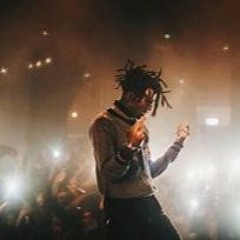 YB Carter ft YB Mellow and YB Rich- CHAMPION