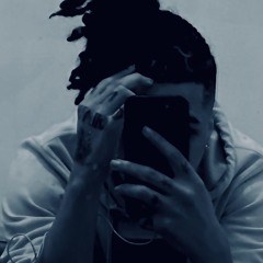 Don't kill my vibe FT TheRapperLos