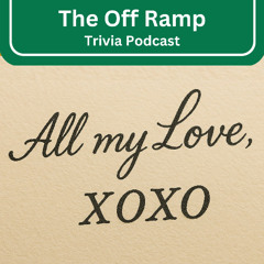 279 Loopy Trivia