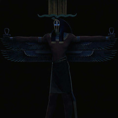 Hutchaiii&6 - Wind from west (Unreleased)