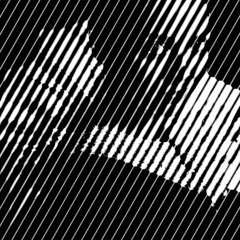 Julia Bondar – Enchanted (Oleksiy H Remix)