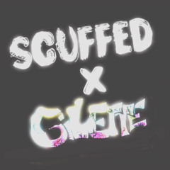 Gillete x C&A - Incredible Short Man (Horse Bootleg Mix)