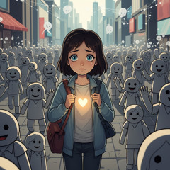 Real Connections.mp3
