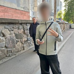 Захар крамбл куки