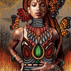 Afro Trip Vol.01