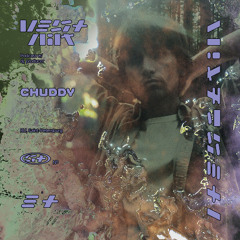 Vestnik Podcast 32 - Chuddy