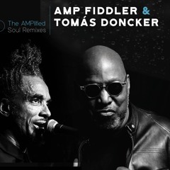 04 - All Together Now (FT. The True Groove All-Stars & The Specials Horns)