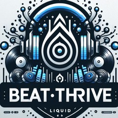 Tun Around - Beat Thrive