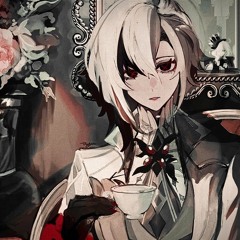 Комбинация-Ход конём  (комбинация-сижу за шахматной доской, ситуация-и на тебя смотрю с тоской)