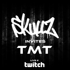 Skullz Invites TmT / 31 - 05 - 2024 // Free download