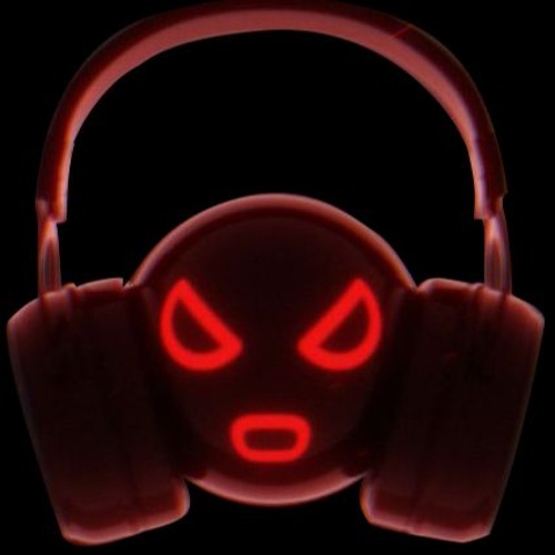 R/TechnoProduction TPC S3 006