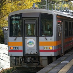 Hymenopedie 120