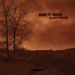 Hard to Break