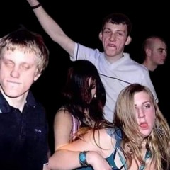 MIXES (assorted) NON STOP PLAYLIST (that's a lie it does stop at some point)