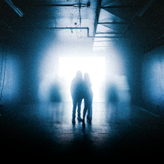 Marc Antonix - Lost In The Crowd