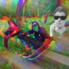 Jede Feat. Yung Fick (Freestyle)