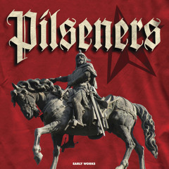 La meva terra (2022 Remastered)