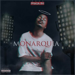 Praga RH - MONARQUIA