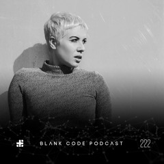 Blank Code Podcast 222 - Rubidium