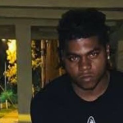 Jaylee Kenfoe -face it (freestyle )xanman co