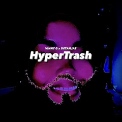 HyperTrash