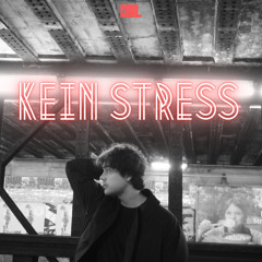 Kein Stress