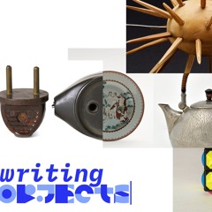 LIN HIERSE_Porzellanteller 2