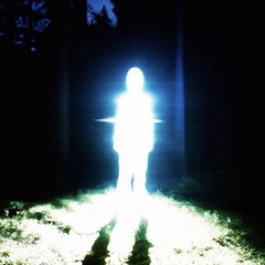 NOIDontWantToTalkAboutThePersonYouHateSoMuchThatIHaveNeverEvenMetBeforeForThe15thTime