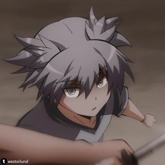 SHWABADI - Nagisa Shiota RAP | Strike | [Assassination Classroom]