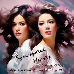 Syncopated Hearts